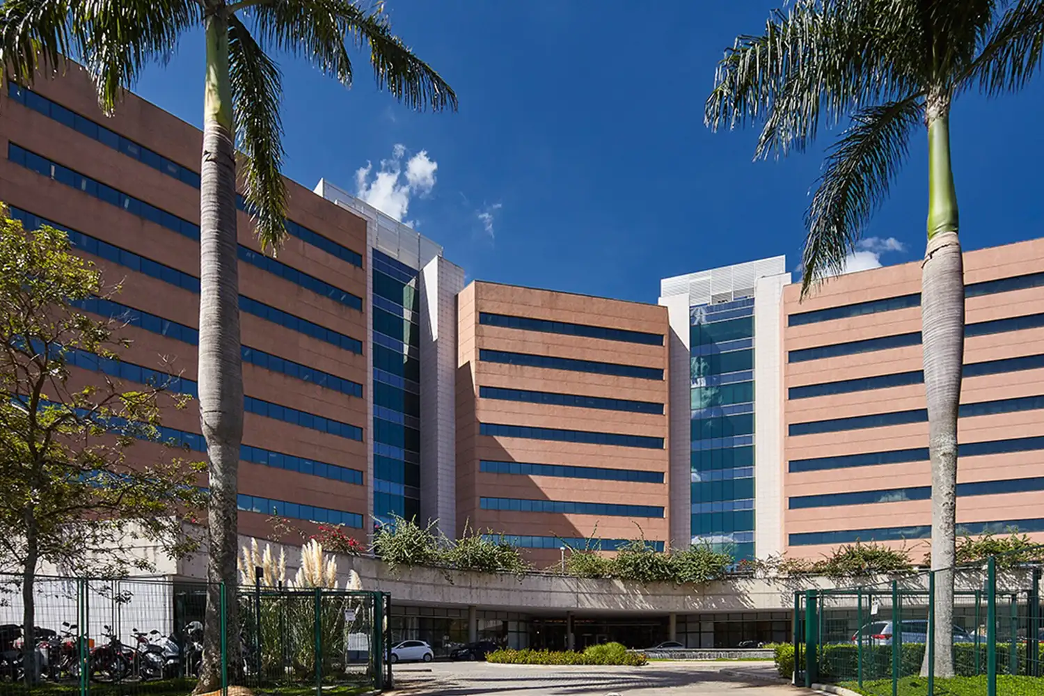 Campinas